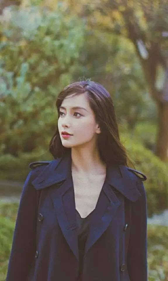 子弹与红唇