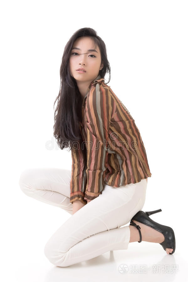 侦探之夜